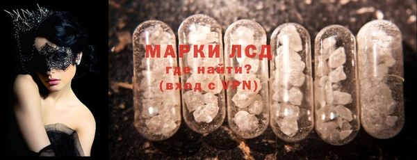 apvp Алексин